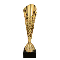 Pokal Noa, gold