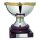 Edelpokal William,  silber/gold