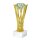 Edelpokal Parsifal gold,