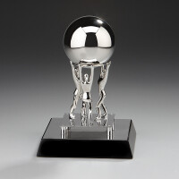 Award Together we can, 20 cm