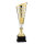 Pokal Slot, gold/silber